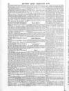 British Army Despatch Friday 19 January 1855 Page 6