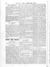 British Army Despatch Friday 19 January 1855 Page 8