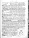 British Army Despatch Friday 19 January 1855 Page 9