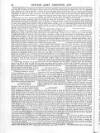 British Army Despatch Friday 19 January 1855 Page 10