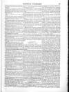 British Army Despatch Friday 19 January 1855 Page 11