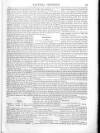 British Army Despatch Friday 19 January 1855 Page 13