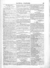 British Army Despatch Friday 26 January 1855 Page 3