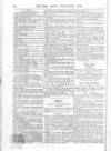 British Army Despatch Friday 26 January 1855 Page 4