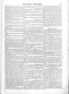 British Army Despatch Friday 26 January 1855 Page 5