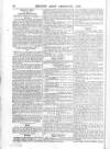 British Army Despatch Friday 26 January 1855 Page 6