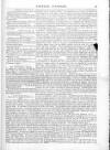 British Army Despatch Friday 26 January 1855 Page 9
