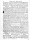 British Army Despatch Friday 26 January 1855 Page 10