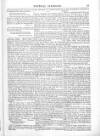 British Army Despatch Friday 26 January 1855 Page 11