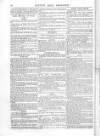 British Army Despatch Friday 26 January 1855 Page 16