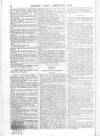 British Army Despatch Friday 02 February 1855 Page 4