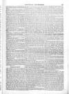 British Army Despatch Friday 02 February 1855 Page 7