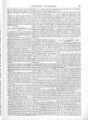British Army Despatch Friday 02 February 1855 Page 9