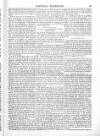 British Army Despatch Friday 02 February 1855 Page 11