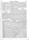 British Army Despatch Friday 02 February 1855 Page 15