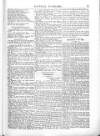 British Army Despatch Friday 09 February 1855 Page 7