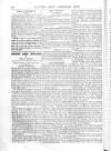 British Army Despatch Friday 09 February 1855 Page 8