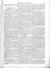 British Army Despatch Friday 09 February 1855 Page 9