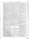 British Army Despatch Friday 09 February 1855 Page 12