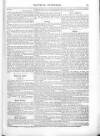British Army Despatch Friday 09 February 1855 Page 13