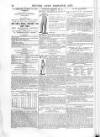British Army Despatch Friday 23 February 1855 Page 2