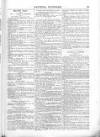 British Army Despatch Friday 23 February 1855 Page 3