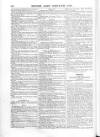 British Army Despatch Friday 23 February 1855 Page 4