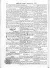 British Army Despatch Friday 23 February 1855 Page 6