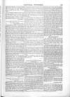 British Army Despatch Friday 23 February 1855 Page 7