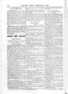 British Army Despatch Friday 23 February 1855 Page 8