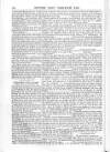 British Army Despatch Friday 23 February 1855 Page 10