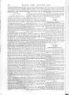 British Army Despatch Friday 23 February 1855 Page 12