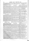 British Army Despatch Friday 23 February 1855 Page 14