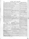 British Army Despatch Friday 23 February 1855 Page 16