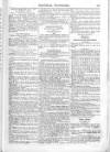 British Army Despatch Friday 02 March 1855 Page 3