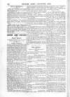 British Army Despatch Friday 02 March 1855 Page 8