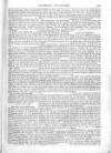 British Army Despatch Friday 02 March 1855 Page 9