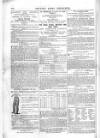 British Army Despatch Friday 02 March 1855 Page 16