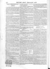 British Army Despatch Friday 09 March 1855 Page 6