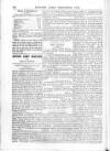 British Army Despatch Friday 09 March 1855 Page 8