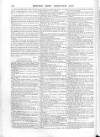British Army Despatch Friday 09 March 1855 Page 12