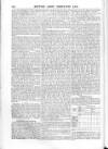 British Army Despatch Friday 09 March 1855 Page 14