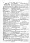British Army Despatch Friday 23 March 1855 Page 2