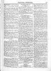 British Army Despatch Friday 23 March 1855 Page 3