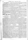 British Army Despatch Friday 23 March 1855 Page 8