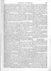 British Army Despatch Friday 23 March 1855 Page 9