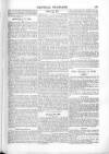 British Army Despatch Friday 30 March 1855 Page 15