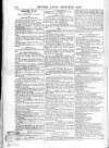 British Army Despatch Friday 06 April 1855 Page 2