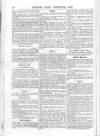 British Army Despatch Friday 06 April 1855 Page 4