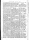 British Army Despatch Friday 06 April 1855 Page 6